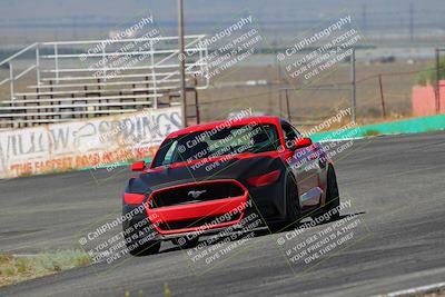 media/May-07-2022-Cobra Owners Club of America (Sat) [[e681d2ddb7]]/Red/Session 1 (Turn 4)/